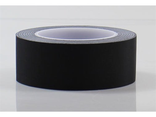 什么是醋酸布膠帶