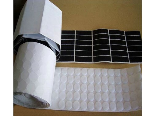 背膠魔術(shù)貼的優(yōu)點(diǎn)