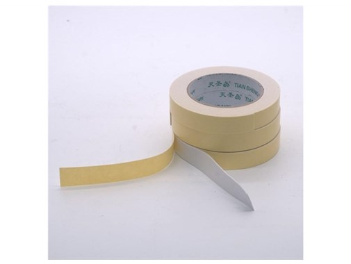 什么是eva泡棉膠帶呢？