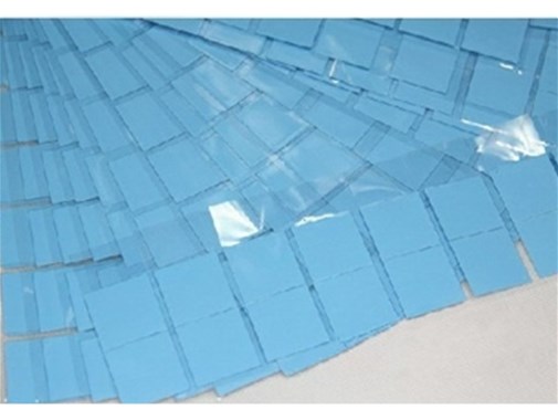 高溫膠帶應該如何儲存更好？