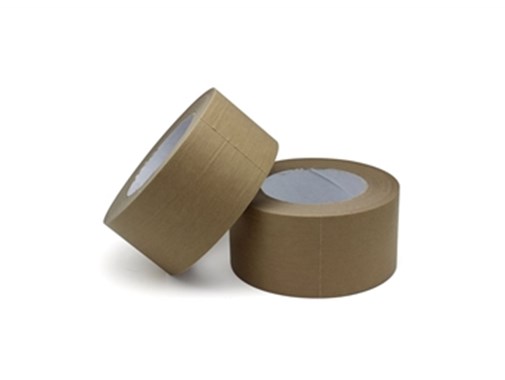 高溫膠帶可以應(yīng)用于哪些方面