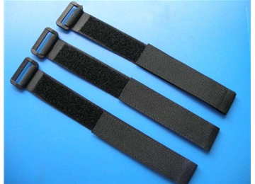 魔術(shù)貼粘扣帶