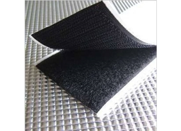 魔術(shù)貼背膠