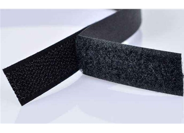 雙面背膠魔術(shù)貼