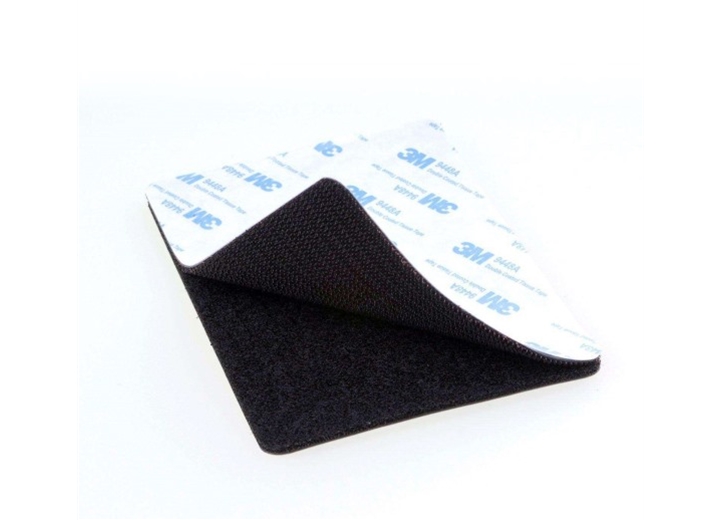 帶背膠魔術(shù)貼