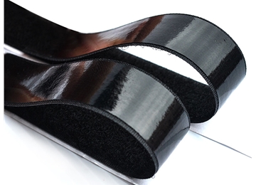 背膠魔術(shù)貼加工