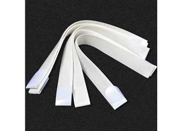 松緊帶魔術(shù)貼