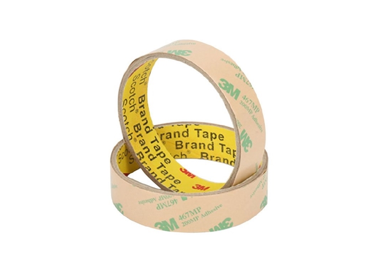 3m467mp雙面膠