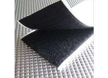 印刷魔術(shù)貼