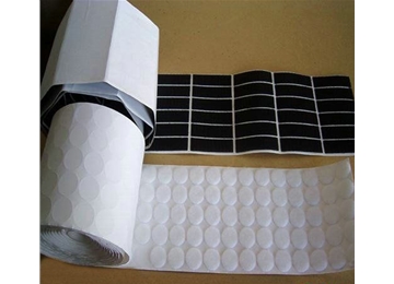 背膠魔術(shù)貼廠家